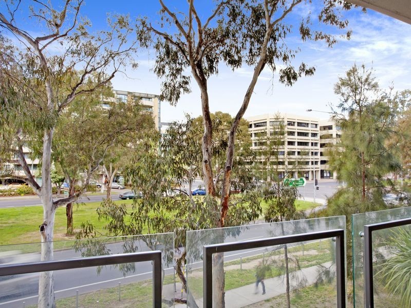 42/77 Northbourne Avenue, Turner ACT 2612