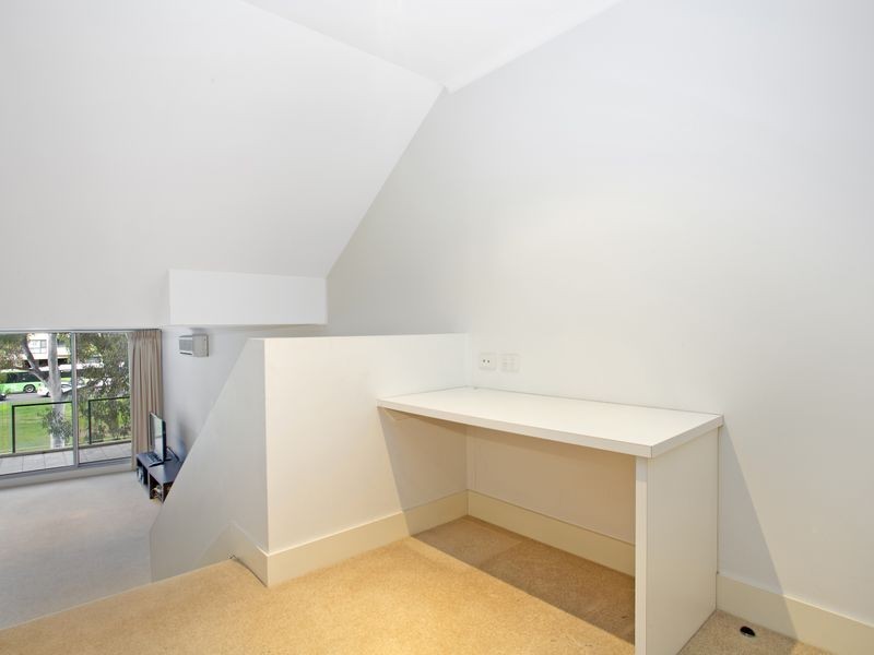 42/77 Northbourne Avenue, Turner ACT 2612