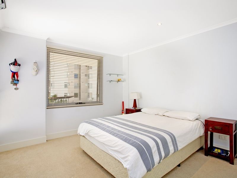 42/77 Northbourne Avenue, Turner ACT 2612