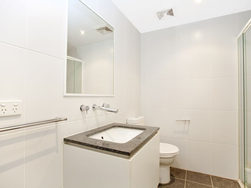 42/77 Northbourne Avenue, Turner ACT 2612