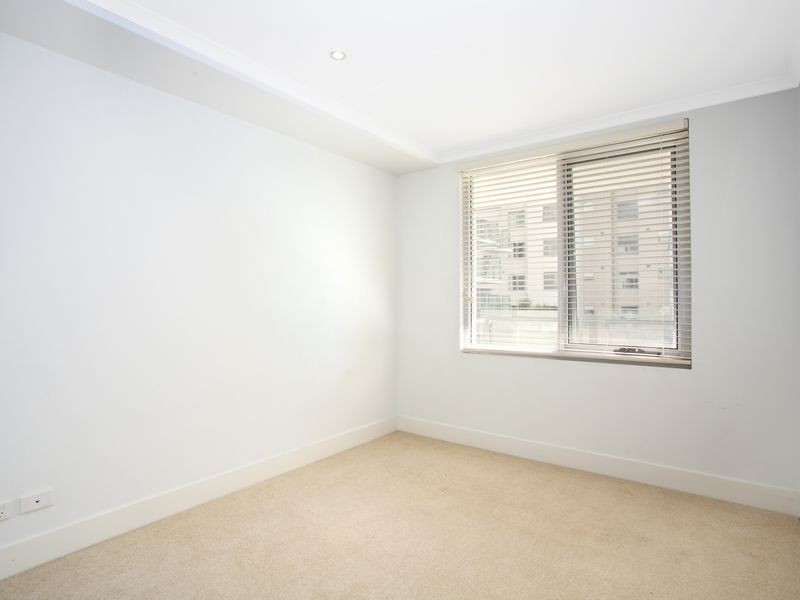 42/77 Northbourne Avenue, Turner ACT 2612