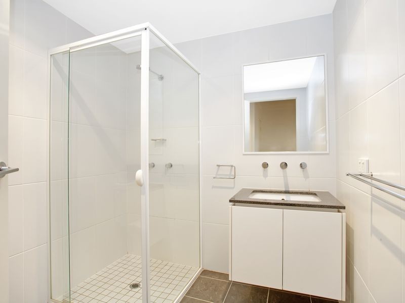 42/77 Northbourne Avenue, Turner ACT 2612