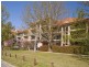 20/30 Cunningham Street, Kingston ACT 2604