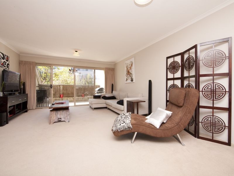 20/30 Cunningham Street, Kingston ACT 2604