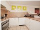 20/30 Cunningham Street, Kingston ACT 2604