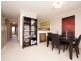 20/30 Cunningham Street, Kingston ACT 2604