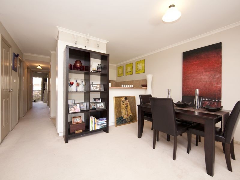 20/30 Cunningham Street, Kingston ACT 2604