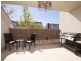 20/30 Cunningham Street, Kingston ACT 2604