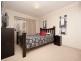 20/30 Cunningham Street, Kingston ACT 2604