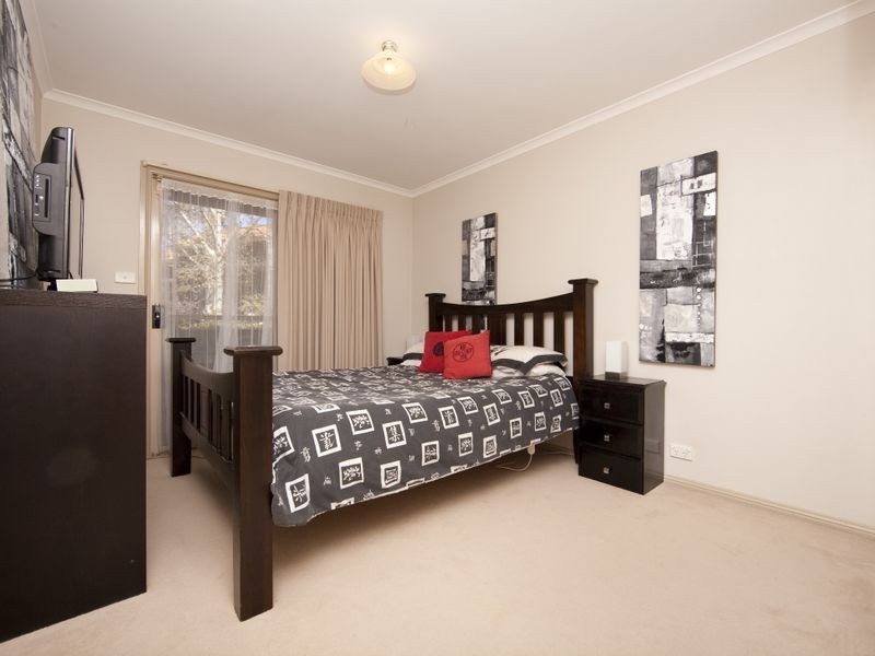 20/30 Cunningham Street, Kingston ACT 2604