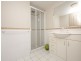 20/30 Cunningham Street, Kingston ACT 2604