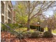 20/30 Cunningham Street, Kingston ACT 2604