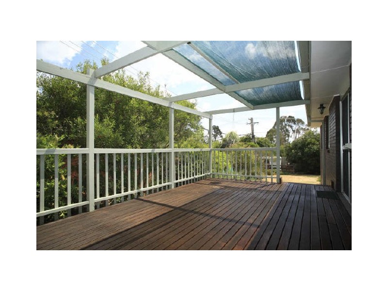 5 Ardlethan Street, Fisher ACT 2611