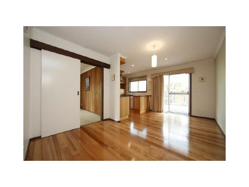 5 Ardlethan Street, Fisher ACT 2611