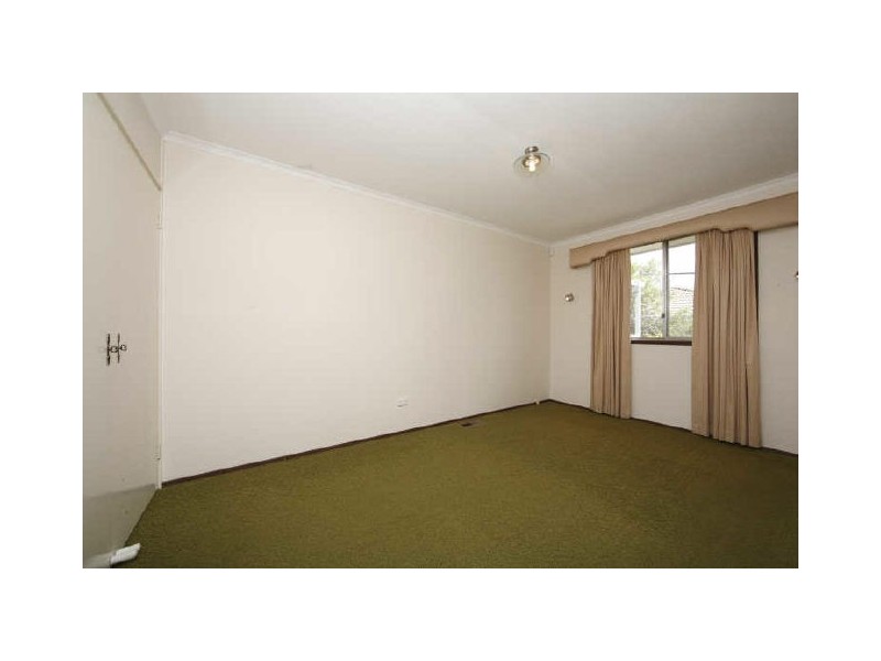 5 Ardlethan Street, Fisher ACT 2611