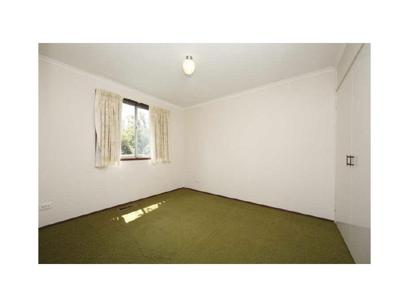 5 Ardlethan Street, Fisher ACT 2611