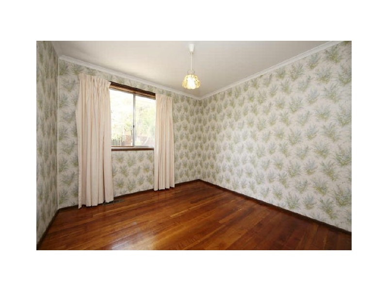 5 Ardlethan Street, Fisher ACT 2611