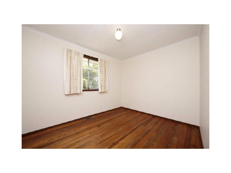 5 Ardlethan Street, Fisher ACT 2611