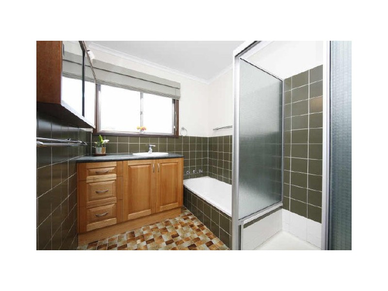 5 Ardlethan Street, Fisher ACT 2611