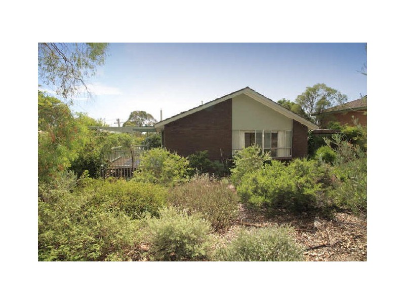 5 Ardlethan Street, Fisher ACT 2611