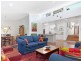 9 Mosman Place, Narrabundah ACT 2604