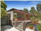 9 Mosman Place, Narrabundah ACT 2604