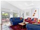 9 Mosman Place, Narrabundah ACT 2604