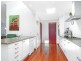 9 Mosman Place, Narrabundah ACT 2604