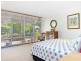 9 Mosman Place, Narrabundah ACT 2604