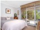 9 Mosman Place, Narrabundah ACT 2604
