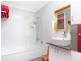 9 Mosman Place, Narrabundah ACT 2604