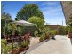 9 Mosman Place, Narrabundah ACT 2604