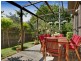 9 Mosman Place, Narrabundah ACT 2604