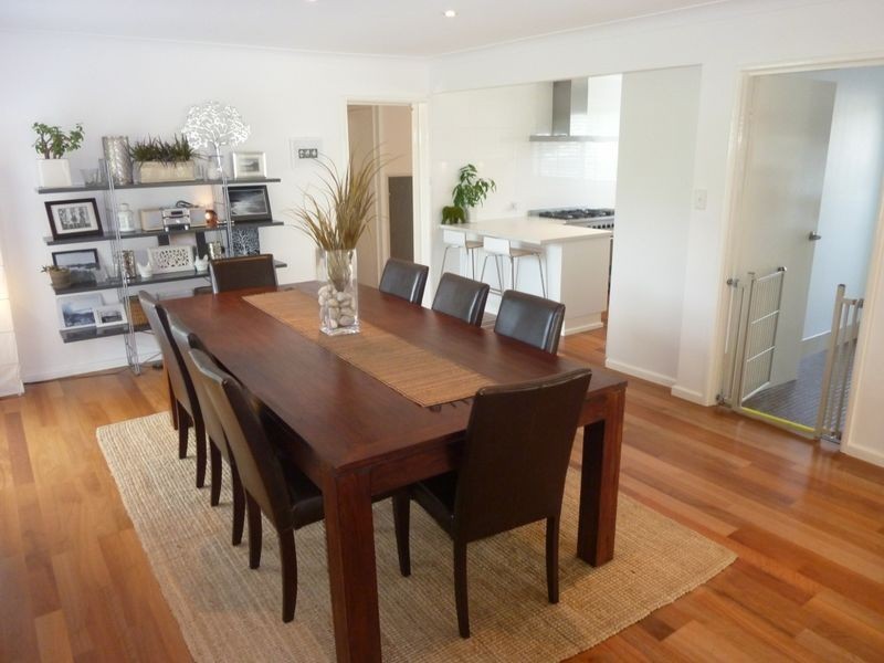 4 Feltus Place, Kambah ACT 2902