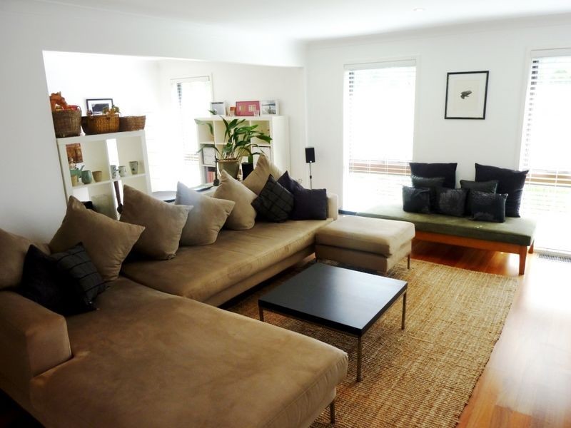 4 Feltus Place, Kambah ACT 2902