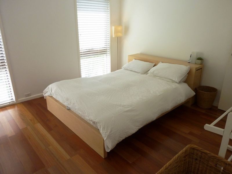 4 Feltus Place, Kambah ACT 2902