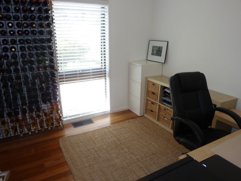 4 Feltus Place, Kambah ACT 2902