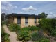 4 Feltus Place, Kambah ACT 2902