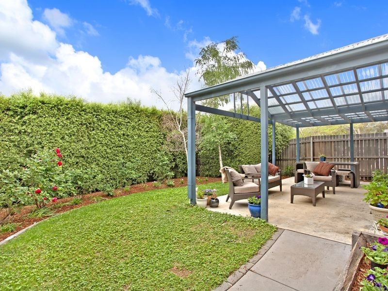 23 Opal Street, Banks ACT 2906
