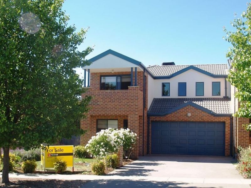 23 Opal Street, Banks ACT 2906