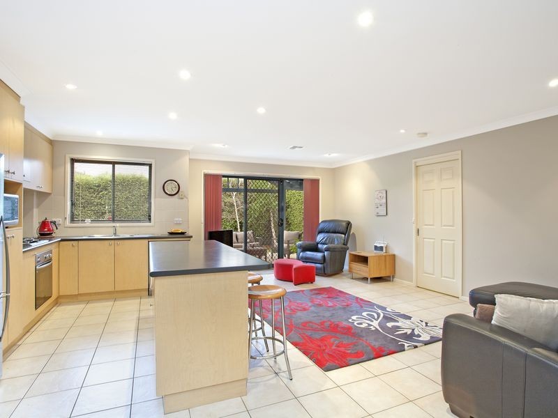 23 Opal Street, Banks ACT 2906