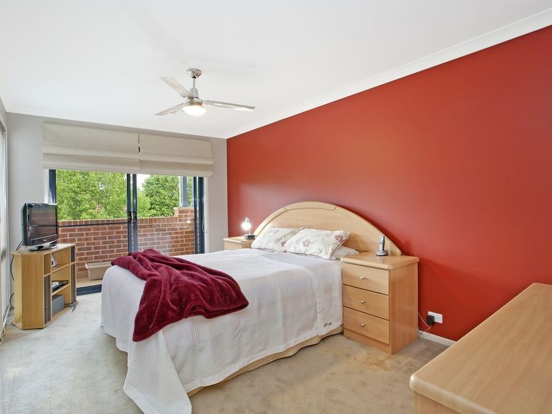 23 Opal Street, Banks ACT 2906