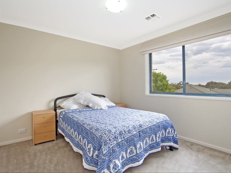 23 Opal Street, Banks ACT 2906