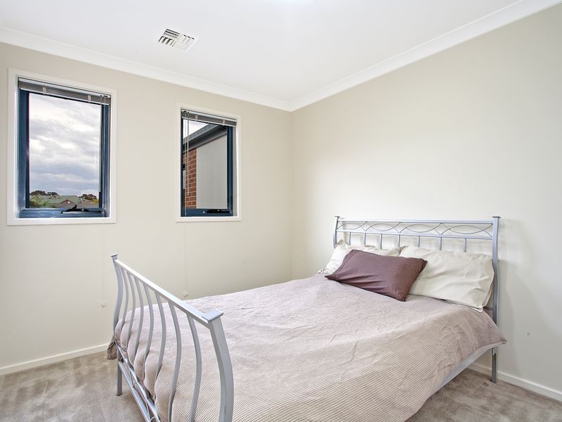 23 Opal Street, Banks ACT 2906