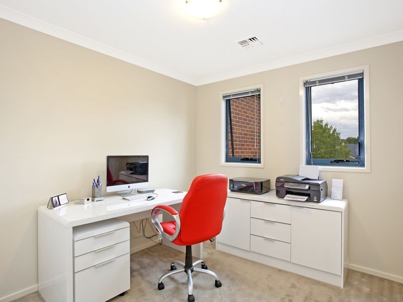 23 Opal Street, Banks ACT 2906