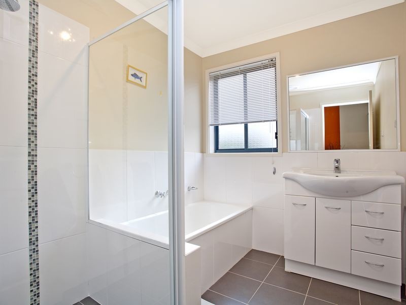 23 Opal Street, Banks ACT 2906