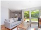 53 Darling Street, Barton ACT 2600