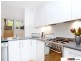 53 Darling Street, Barton ACT 2600