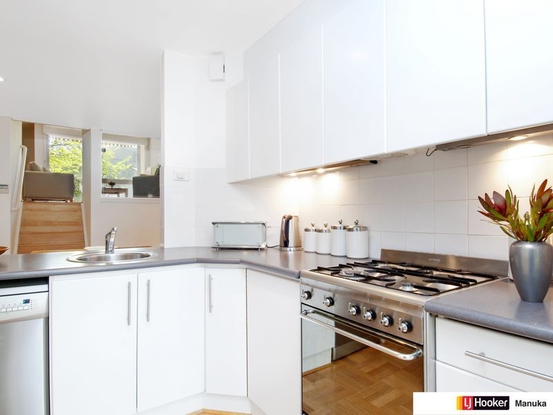 53 Darling Street, Barton ACT 2600