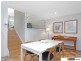 53 Darling Street, Barton ACT 2600